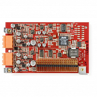 Biamp AEC-2HD: купить в Москве